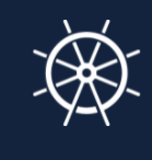 Admiral Capital