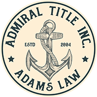 Admiraltitleinc