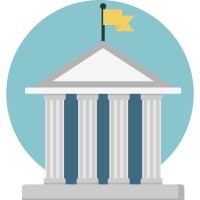 Admission Essay