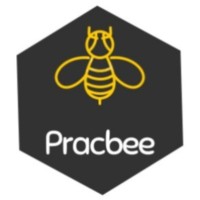 Pracbee