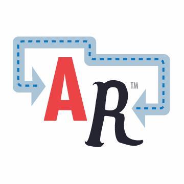 Admissionsrevolution