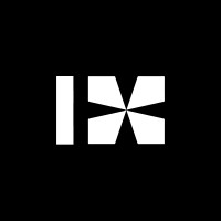 Admitix