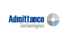 Admittance Technologies