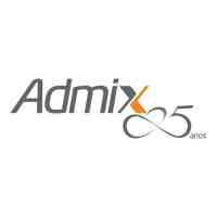 Admix