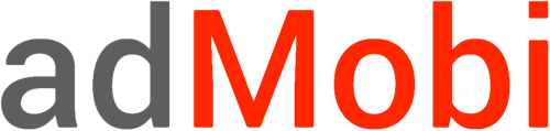 Admobi.ru
