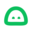 Admochi