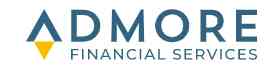 Admore Financial Services