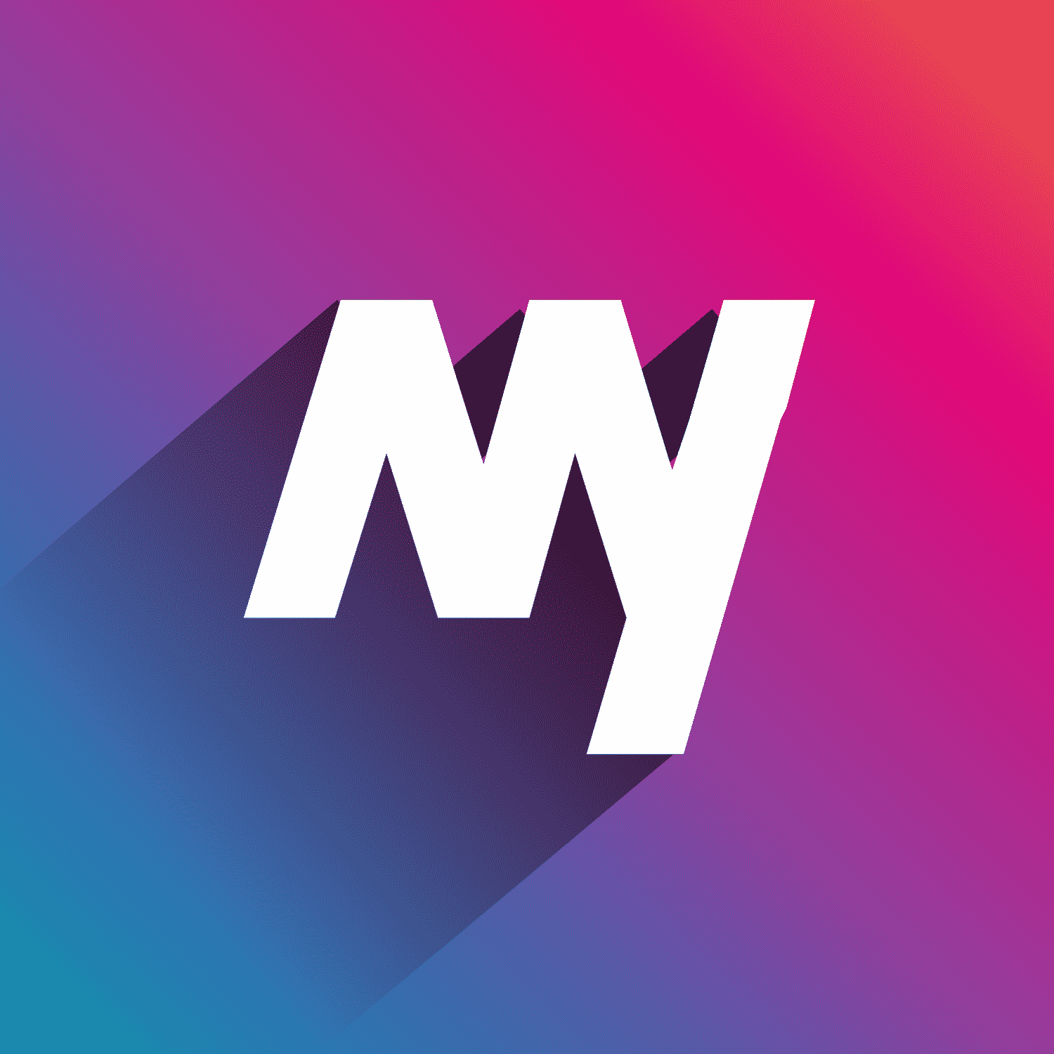 Admybrand