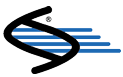 Applied Dna Sciences