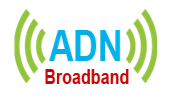 Adn Broadband