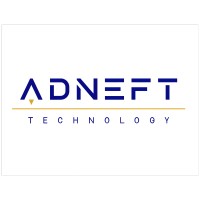 Adneft Technology Engineering