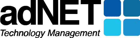 Adnet Technology Management
