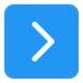 Adnext