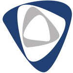Adnic