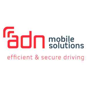 Adn Mobile Solution