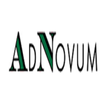 Adnovum