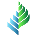 Adnry Advisory