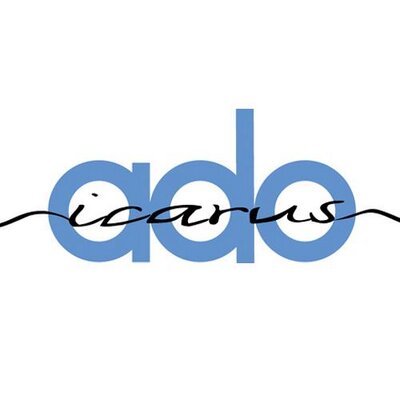 Ado Icarus
