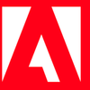 Adobe Ventures