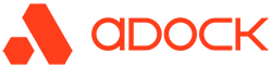 Adock