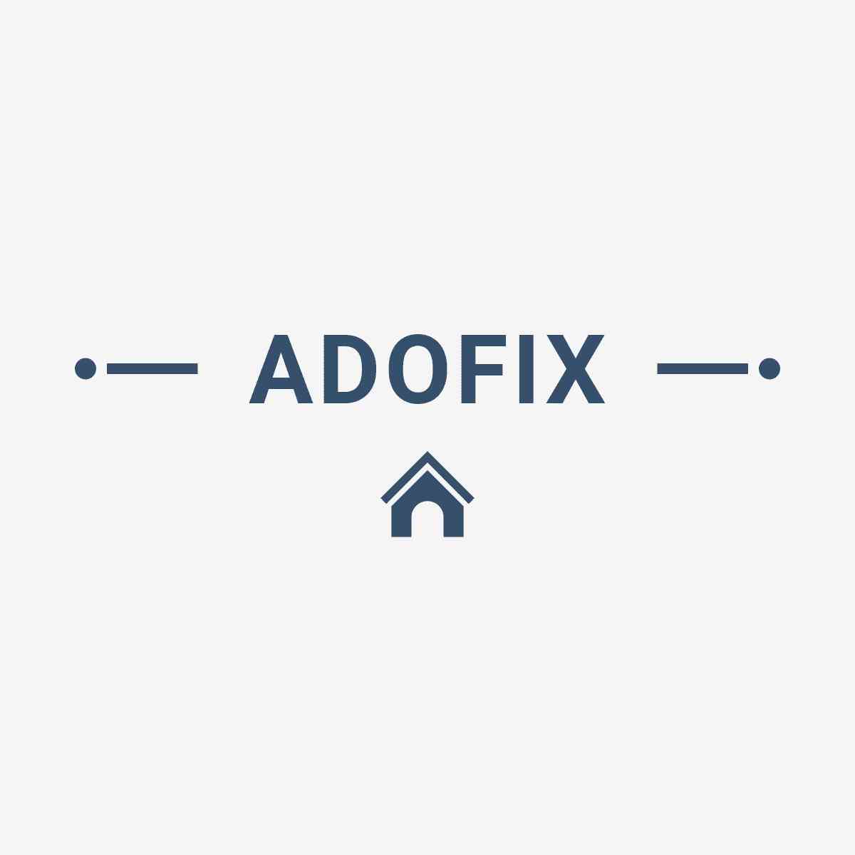 Adofix
