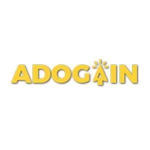 Adogain Technologies