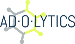Ad-o-lytics