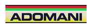 Adomani