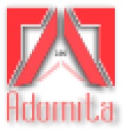 Adomita