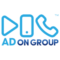 Ad On Group