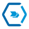 Adonis Community
