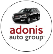 Adonis Auto