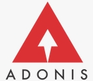 Adonis Group