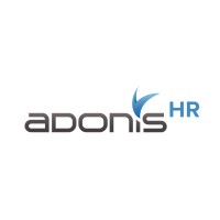 Adonis
