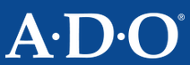 Ado