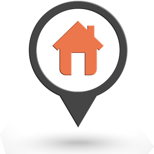 Adopt A Contractor