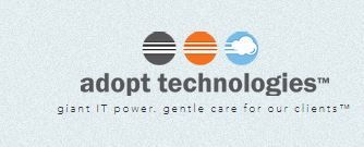 Adopt Technologies