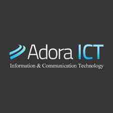 Adora Ict