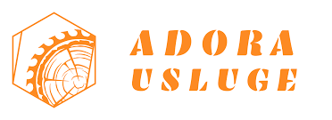 Adora Usluge