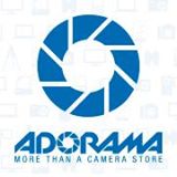 Adorama