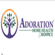 Adoration Health