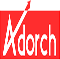 Adorch