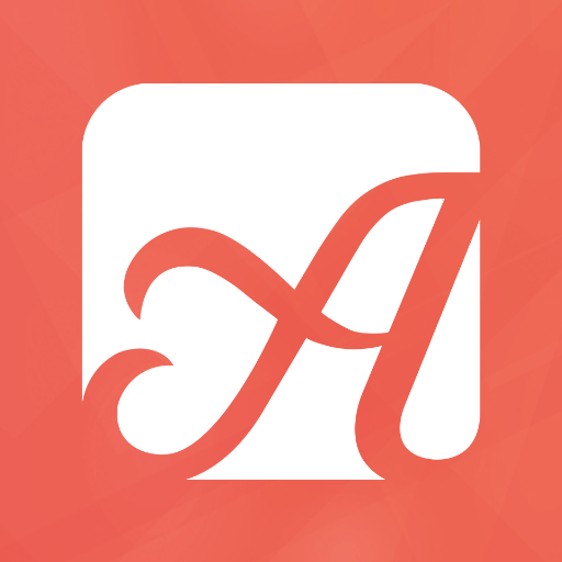 Adored