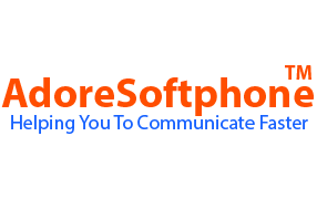 Adore Softphone