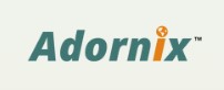 Adornix