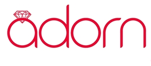 Adorn Jewels