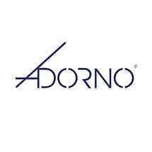 Adornointeriors