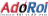 Adoroi