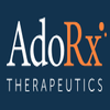 Adorx Therapeutics