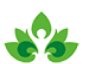 Adosha Wellness